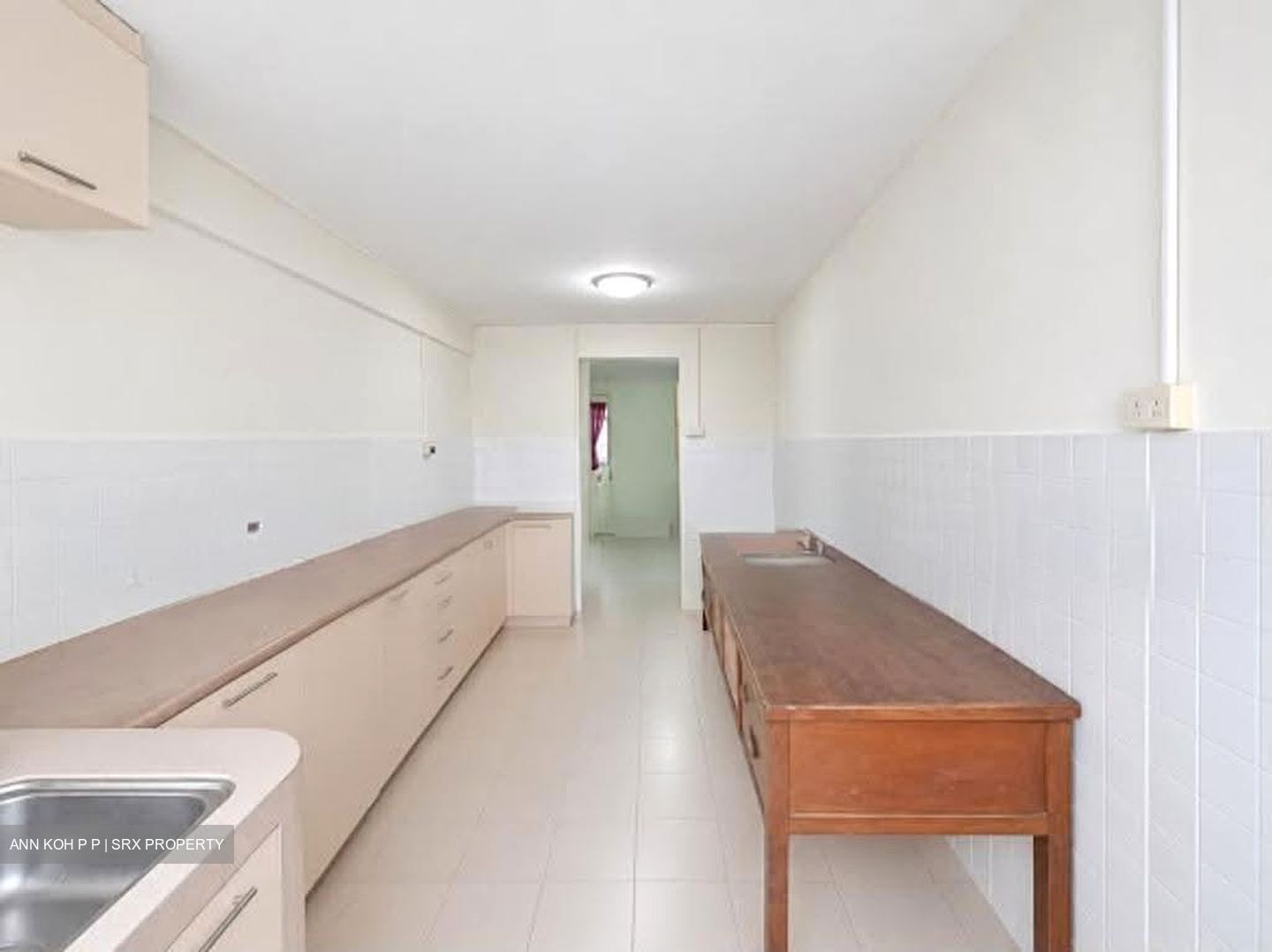 Bukit Batok Street 11 (D23), Shop House #628723591